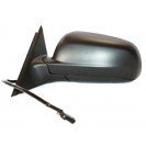 3B1857507K Passat (1997-2000) Sol Dış Dikiz Aynası Elektirkli 