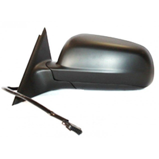 3B1857507K Passat (1997-2000) Sol Dış Dikiz Aynası Elektirkli 