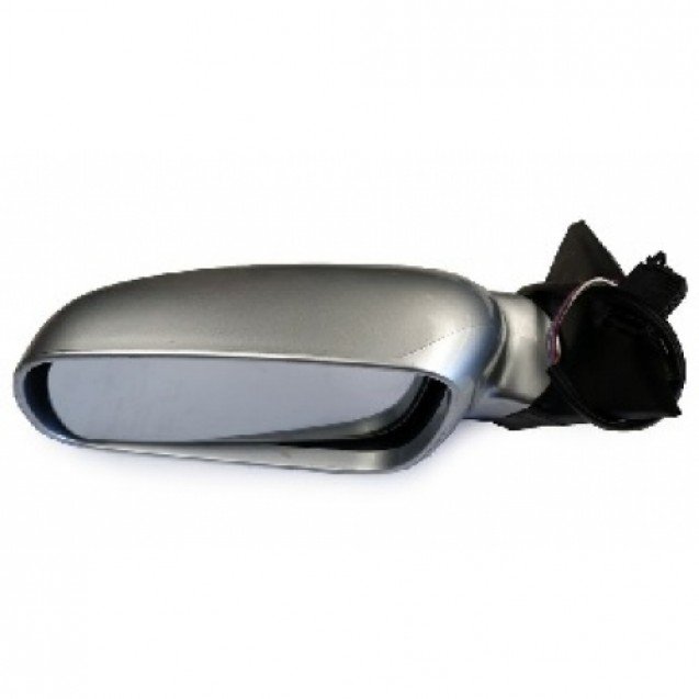 3B1857508C Passat (1997-2000) Sağ Dış Dikiz Aynası Elektirkli 
