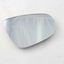 3B1857521J Passat (1997-2000) Ayna Camı Sol Elektirkli 