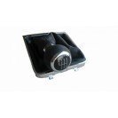 3C0711113A Passat (2005-2010) Vites Topuzu Ve Körüğü  6 İleri 