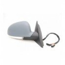 3C1857508Cl Passat (2006-2010) Sağ Dış Dikiz Aynası Elektirkli Hafızalı Katlanır Tip