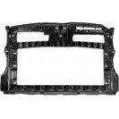 Golf Vıı (2013 > ) Ön Panel Dizel Tip 5G0805588Q 5G0805588M 5G0805588Ac