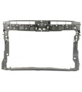 Golf Vıı (2013- > ) Ön Panel Benzinli Tip 5G0805588R 5G0805588L