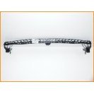 Golf Vıı (2013-2017) Ön Panjur Tutucu Dizel 5G0805705G