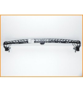 Golf Vıı (2013-2017) Ön Panjur Tutucu Dizel 5G0805705G