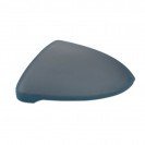 5G0857537 Golf (2013-2017) Ayna Sinyali Sol  