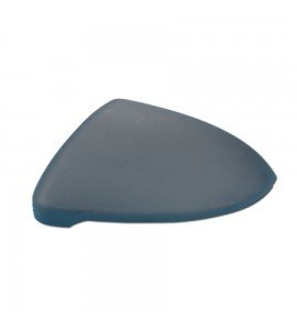 5G0857537 Golf (2013-2017) Ayna Sinyali Sol  