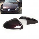 5G0857538 Golf (2013-2017) Ayna Sinyali Sağ  