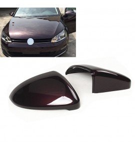 5G0857538 Golf (2013-2017) Ayna Sinyali Sağ  