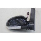 5M1857508As Golf Plus (2005-2009) Sağ Dış Dikiz Aynası Elektirkli 