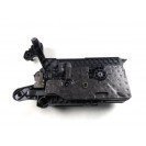 Golf Vıı (2013-2017) Akü Alt Braketi 5Q0915331J