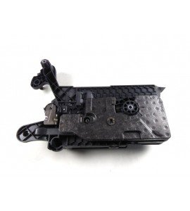 Golf Vıı (2013-2017) Akü Alt Braketi 5Q0915331J