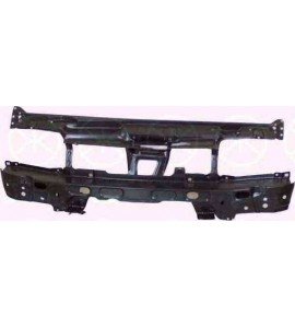 Polo Classic (1997-2002) Ön Panel Klimasız 6K0805591E