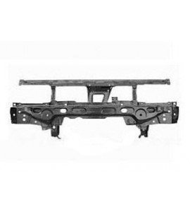 Polo Classic (1997-2002) Ön Panel Klimalı 6K0805591F