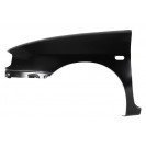 Polo Classic (1997-2002) Ön Çamurluk Sol 6K0821021B