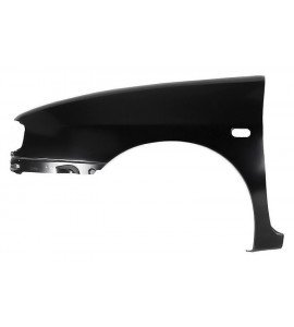 Polo Classic (1997-2002) Ön Çamurluk Sol 6K0821021B