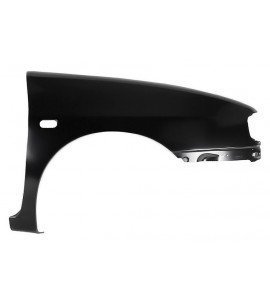 Polo Classic (1997-2002) Ön Çamurluk Sağ 6K0821022B