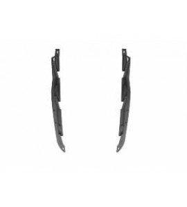 Polo Classic (1997-2002) Ön Tampon Bağlantı Braketi Sol 6K5807183