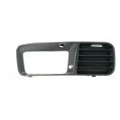 Polo Classic (1997-2002) Ön Tampon Panjuru Sissiz Sağ 6K5853666