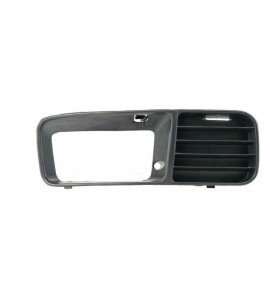 Polo Classic (1997-2002) Ön Tampon Panjuru Sissiz Sağ 6K5853666