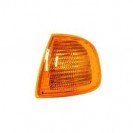 Polo Classic (1997-2002) Ön Sinyal Sarı Sol 6K5953049B