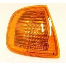 Polo Classic (1997-2002) Ön Sinyal Sarı Sağ 6K5953050B
