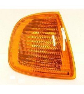 Polo Classic (1997-2002) Ön Sinyal Sarı Sağ 6K5953050B