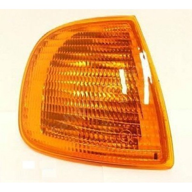 Polo Classic (1997-2002) Ön Sinyal Sarı Sağ 6K5953050B