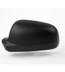 6N0857538 Polo (2000-2001) Ayna Kapağı Sağ  