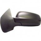 6N1857507A Polo Hb (1995-1999) Sol Dış Dikiz Aynası Elektirkli 