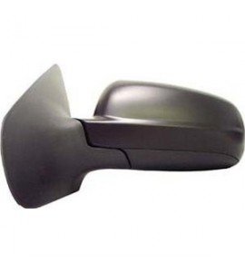 6N1857507A Polo Hb (1995-1999) Sol Dış Dikiz Aynası Elektirkli 