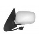 6N1857507H Polo (2000-2001) Sol Dış Dikiz Aynası Elektirkli 