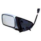 6N1857508A Polo Hb (1995-1999) Sağ Dış Dikiz Aynası Elektirkli 
