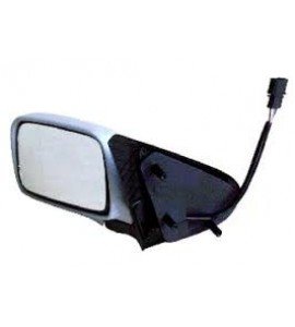 6N1857508A Polo Hb (1995-1999) Sağ Dış Dikiz Aynası Elektirkli 