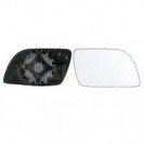 6Q0857522C Polo (2002-2005) Ayna Camı Sağ Elektirkli 