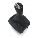 6Q1711113F Polo (2002-2010) Vites Topuzu Ve Körüğü  5 İleri 