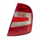 Fabia (2005-2008) Stop Sağ 6Y6945112C