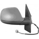 7E1857508Cl Transporter - Caravelle (2004-2014) Sağ Dış Dikiz Aynası Elektirkli Katlanır Tip