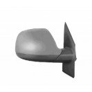 7E1857508Da Transporter - Caravelle (2004-2014) Sağ Dış Dikiz Aynası Elektirkli 