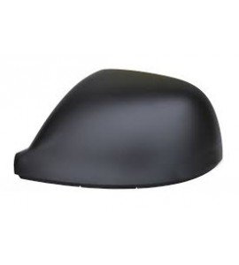 7E1857527F Transporter - Caravelle (2004-2014) Ayna Kapağı Sol  