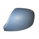 7E1857527G Transporter - Caravelle (2004-2014) Ayna Kapağı Sol Astarlı 