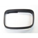 7E1858554 Transporter - Caravelle (2004-2014) Ayna Çerçevesi Sağ  