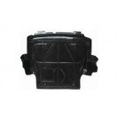 7H0805687C Transporter - Caravelle (2004-2014) Motor Alt Karter Muhafaza