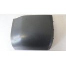 7H0807321B Transporter T5 - Caravelle (2004-2009) Stop Alt Kapağı  Sol Astarlı 