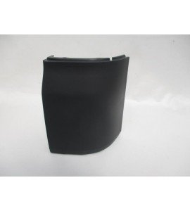 7H0807322B Transporter T5 - Caravelle (2004-2009) Stop Alt Kapağı Sağ Astarlı