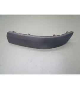 7H0807717 Transporter T5 - Caravelle (2004-2009) Ön Tampon Bandı  Sol 