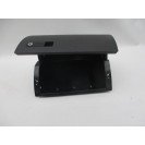 7H1857121C Transporter - Caravelle (2004-2015) Torpido Kapağı