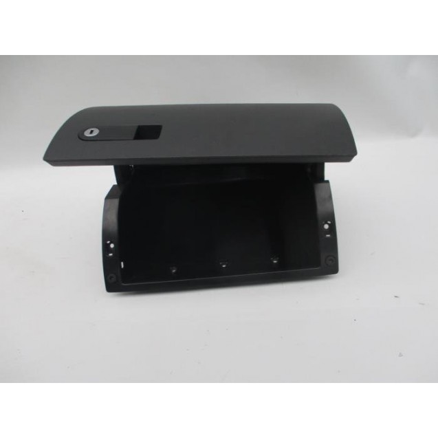 7H1857121C Transporter - Caravelle (2004-2015) Torpido Kapağı