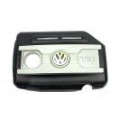 Passat (2011-2014) Motor Üst Kapağı Tsı 06J103925Be